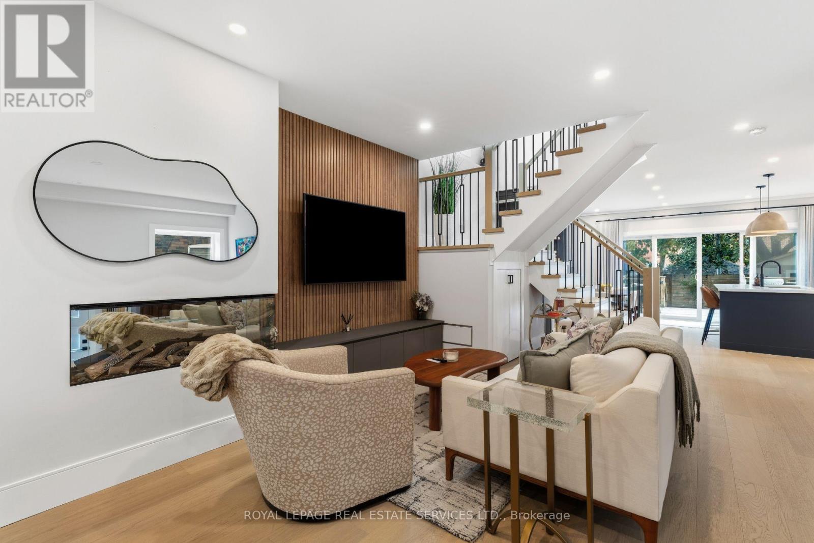 865 WINDERMERE AVENUE - Image 6