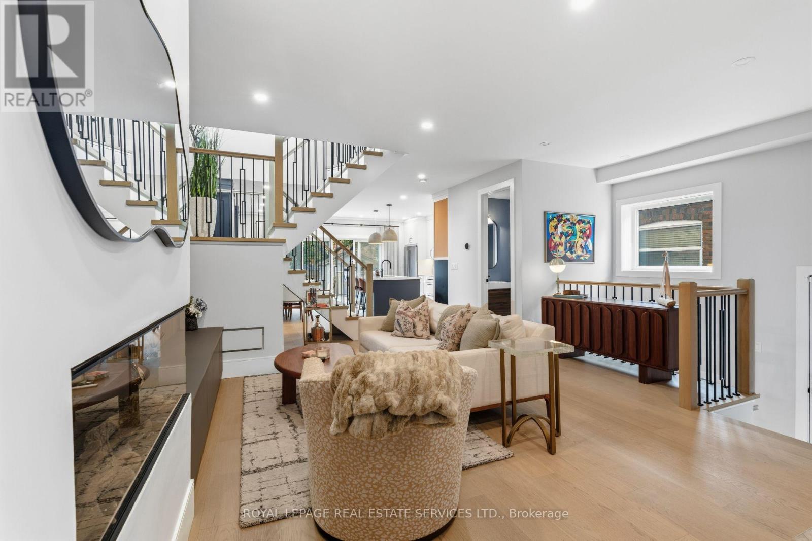 865 WINDERMERE AVENUE - Image 7