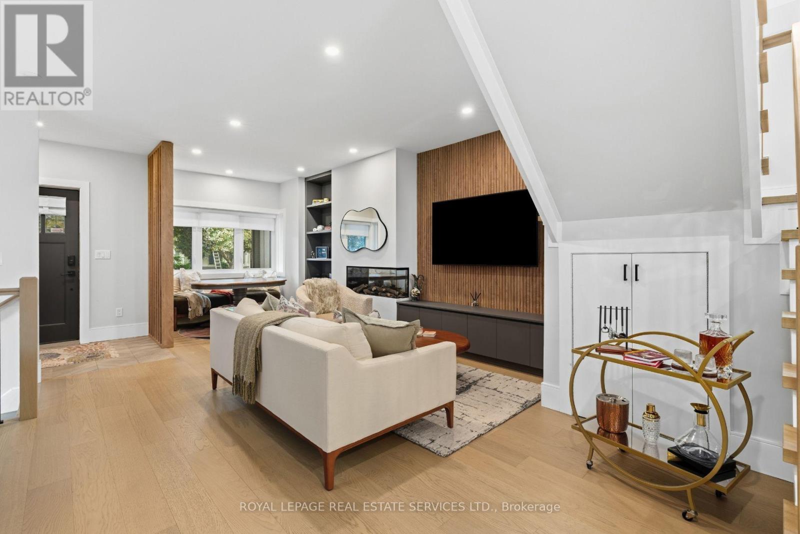 865 WINDERMERE AVENUE - Image 8