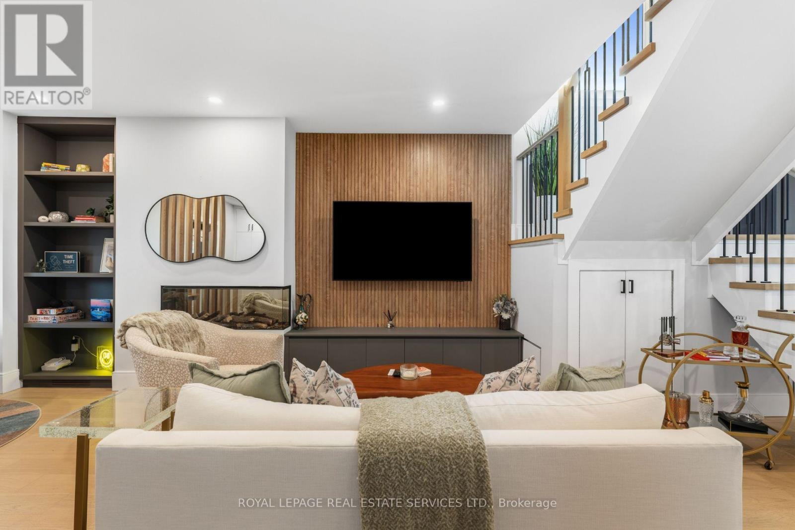 865 WINDERMERE AVENUE - Image 9