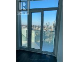 2410 - 3900 Confederation Parkway, Mississauga, ON L5B0M3 Photo 10