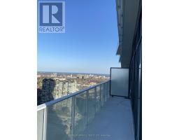 2410 - 3900 Confederation Parkway, Mississauga, ON L5B0M3 Photo 13