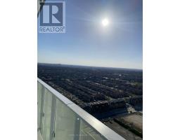 2410 - 3900 Confederation Parkway, Mississauga, ON L5B0M3 Photo 14