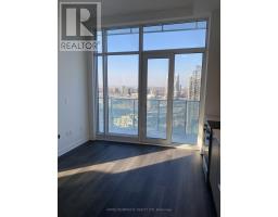 2410 - 3900 Confederation Parkway, Mississauga, ON L5B0M3 Photo 15