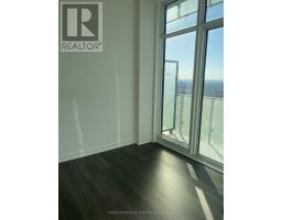 2410 - 3900 Confederation Parkway, Mississauga, ON L5B0M3 Photo 6