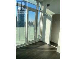 2410 - 3900 Confederation Parkway, Mississauga, ON L5B0M3 Photo 7