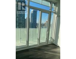 2410 - 3900 Confederation Parkway, Mississauga, ON L5B0M3 Photo 8