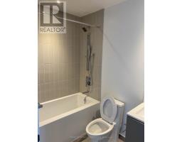 2410 - 3900 Confederation Parkway, Mississauga, ON L5B0M3 Photo 9