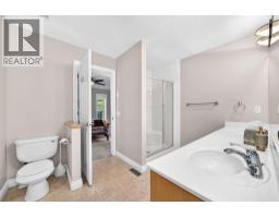 28 Sheep River Cove - photo 27