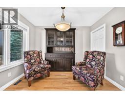 28 Sheep River Cove - photo 30