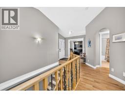 28 Sheep River Cove - photo 35