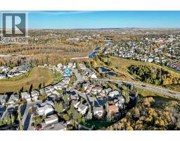 28 Sheep River Cove - photo 50