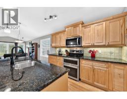 28 Sheep River Cove - photo 8