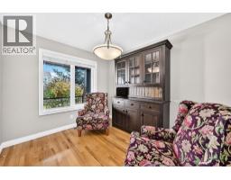 28 Sheep River Cove - photo 31