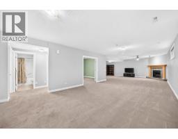 28 Sheep River Cove - photo 37