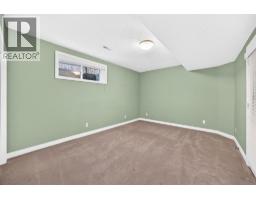 28 Sheep River Cove - photo 40