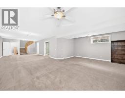 28 Sheep River Cove - photo 39