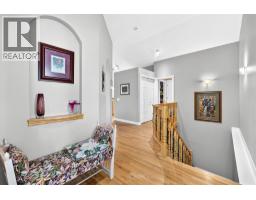 28 Sheep River Cove - photo 6