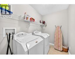 28 Sheep River Cove - photo 44