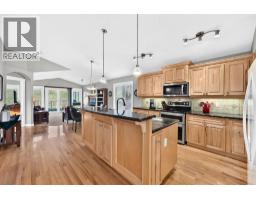 28 Sheep River Cove - photo 7