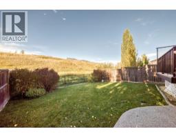 28 Sheep River Cove - photo 49