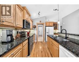28 Sheep River Cove - photo 10