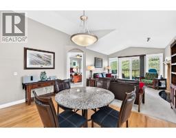 28 Sheep River Cove - photo 13