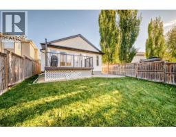 28 Sheep River Cove - photo 46