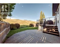 28 Sheep River Cove - photo 48