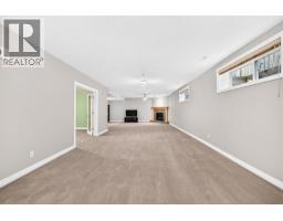 28 Sheep River Cove - photo 36