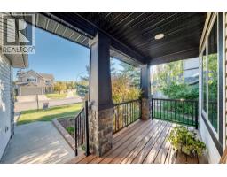 28 Sheep River Cove - photo 4