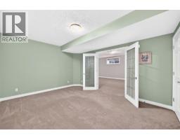28 Sheep River Cove - photo 43