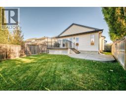 28 Sheep River Cove - photo 45