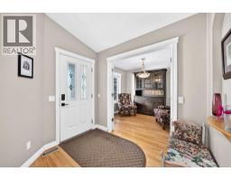 28 Sheep River Cove - photo 5