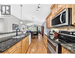 28 Sheep River Cove - photo 9