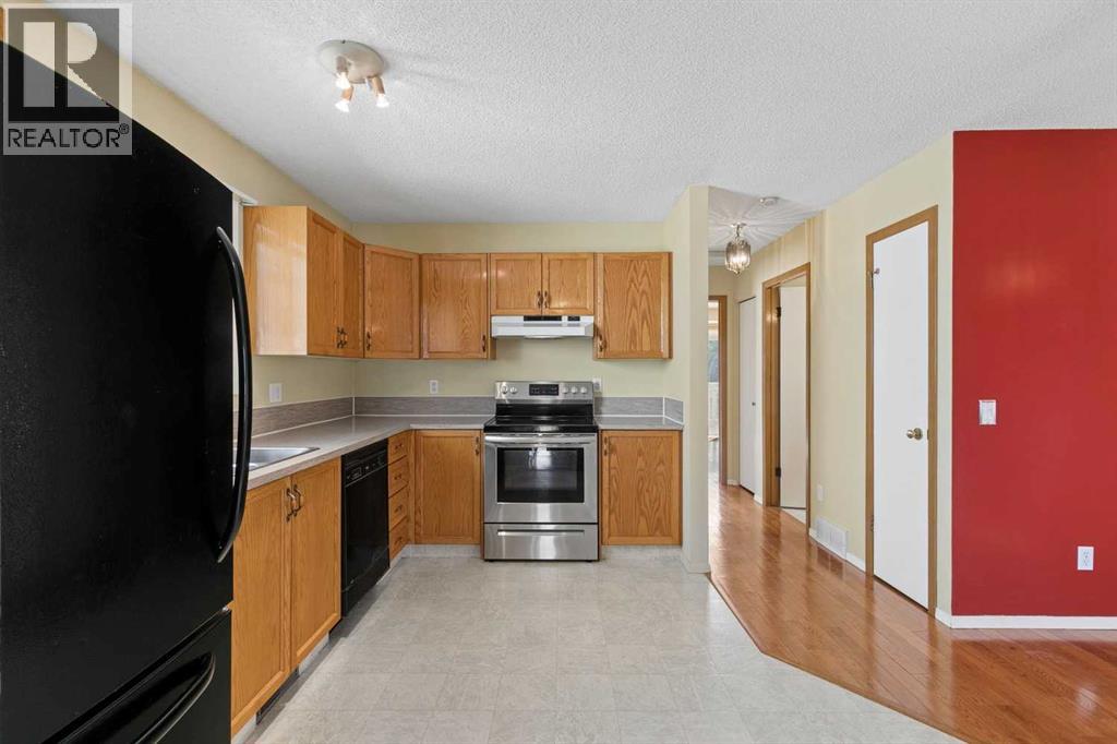 116 Covington Rise NE, Calgary, Alberta, T3K4A9 — thumbnail 10