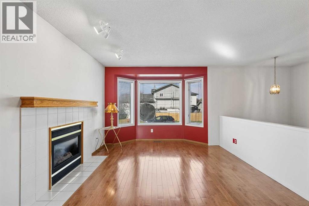 116 Covington Rise NE, Calgary, Alberta, T3K4A9 — thumbnail 4