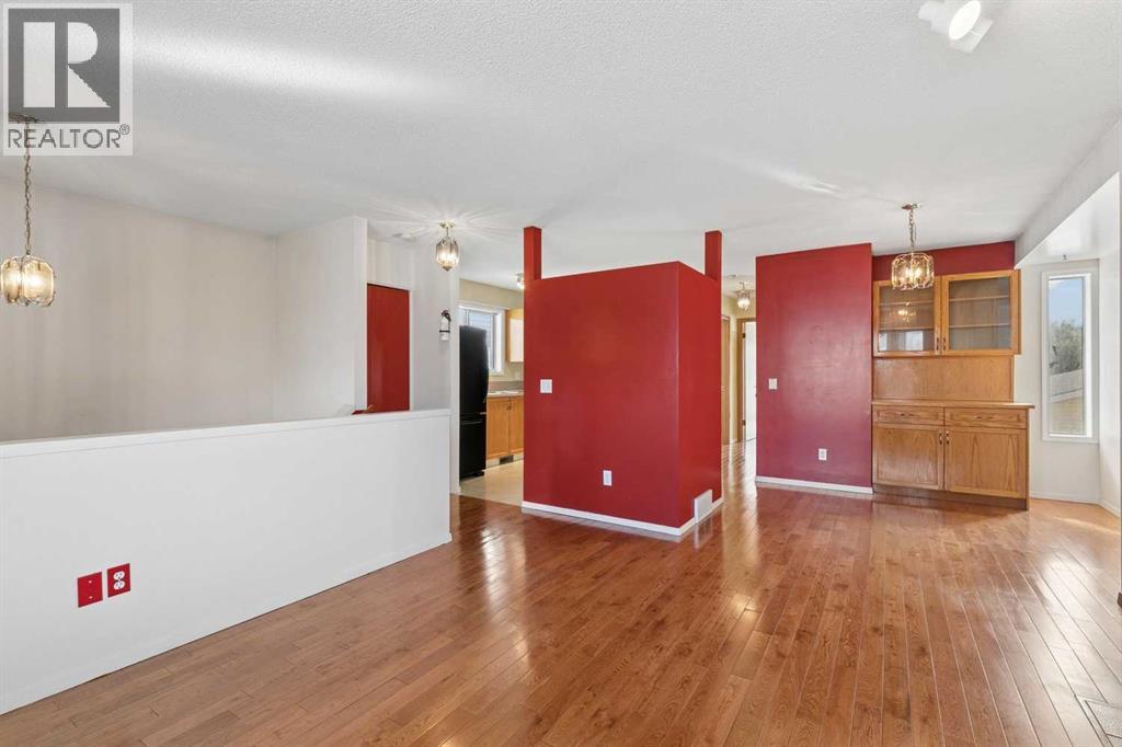 116 Covington Rise NE, Calgary, Alberta, T3K4A9 — thumbnail 6