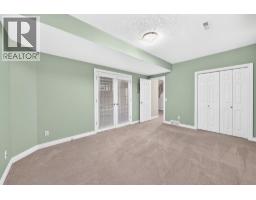 28 Sheep River Cove - photo 41