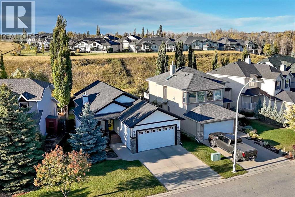 28 Sheep River - 1