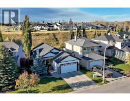 28 Sheep River Cove - photo 1