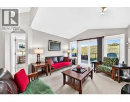 28 Sheep River Cove - photo 16