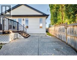 28 Sheep River Cove - photo 47