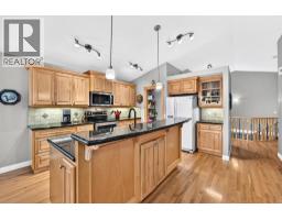28 Sheep River Cove - photo 12