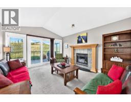 28 Sheep River Cove - photo 15