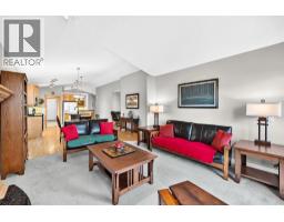 28 Sheep River Cove - photo 19