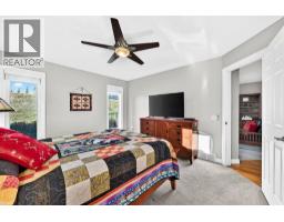 28 Sheep River Cove - photo 23