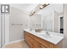 28 Sheep River Cove - photo 26