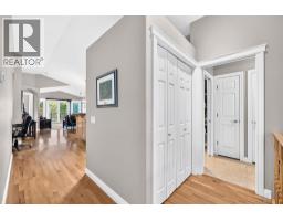 28 Sheep River Cove - photo 42
