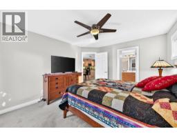 28 Sheep River Cove - photo 24